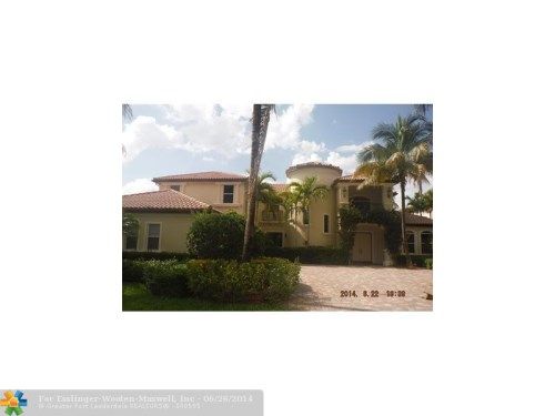 11679 SUNRISE VIEW LN, Lake Worth, FL 33449