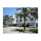 3702 NE 171 ST # 5, North Miami Beach, FL 33160 ID:9207582