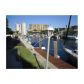 3702 NE 171 ST # 5, North Miami Beach, FL 33160 ID:9207587