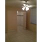 3702 NE 171 ST # 5, North Miami Beach, FL 33160 ID:9207589