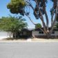 1407 N Nevada Street, Coalinga, CA 93210 ID:9007344