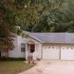 3843 Willow Hollow, Douglasville, GA 30135 ID:9013363