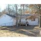 3843 Willow Hollow, Douglasville, GA 30135 ID:9013364