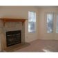 3843 Willow Hollow, Douglasville, GA 30135 ID:9013365