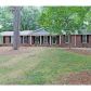 2899 Greenrock Trail, Atlanta, GA 30340 ID:9056496