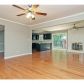 2899 Greenrock Trail, Atlanta, GA 30340 ID:9056500