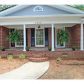 2899 Greenrock Trail, Atlanta, GA 30340 ID:9056497