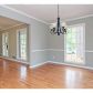 2899 Greenrock Trail, Atlanta, GA 30340 ID:9056501