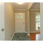 2899 Greenrock Trail, Atlanta, GA 30340 ID:9056498