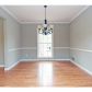 2899 Greenrock Trail, Atlanta, GA 30340 ID:9056502