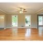 2899 Greenrock Trail, Atlanta, GA 30340 ID:9056499