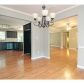 2899 Greenrock Trail, Atlanta, GA 30340 ID:9056503