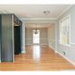 2899 Greenrock Trail, Atlanta, GA 30340 ID:9056504