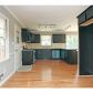 2899 Greenrock Trail, Atlanta, GA 30340 ID:9056505