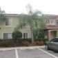 12010 Rock Brook Run #1701, Fort Myers, FL 33913 ID:9154519