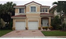 16921 SW 34 ST # 1 Hollywood, FL 33027