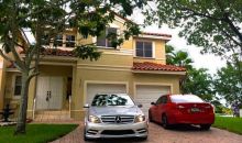 3923 SW 169 TE # 0 Hollywood, FL 33027