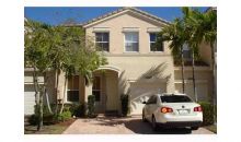 16327 SW 48TH ST # 16327 Hollywood, FL 33027