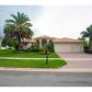 4682 ISLAND REEF DR, Lake Worth, FL 33449 ID:9205540