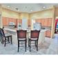 4682 ISLAND REEF DR, Lake Worth, FL 33449 ID:9205541