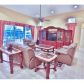 4682 ISLAND REEF DR, Lake Worth, FL 33449 ID:9205542