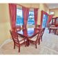 4682 ISLAND REEF DR, Lake Worth, FL 33449 ID:9205543