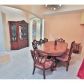 4682 ISLAND REEF DR, Lake Worth, FL 33449 ID:9205544