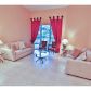 4682 ISLAND REEF DR, Lake Worth, FL 33449 ID:9205545