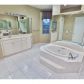 4682 ISLAND REEF DR, Lake Worth, FL 33449 ID:9205547