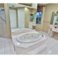 4682 ISLAND REEF DR, Lake Worth, FL 33449 ID:9205548