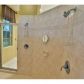 4682 ISLAND REEF DR, Lake Worth, FL 33449 ID:9205549