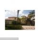 11679 SUNRISE VIEW LN, Lake Worth, FL 33449 ID:9205676