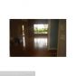 11679 SUNRISE VIEW LN, Lake Worth, FL 33449 ID:9205677