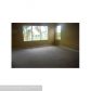 11679 SUNRISE VIEW LN, Lake Worth, FL 33449 ID:9205680