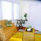 Unit 12 - 272 14th Street Ne, Atlanta, GA 30309 ID:7626848