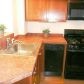 Unit 12 - 272 14th Street Ne, Atlanta, GA 30309 ID:7626849