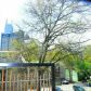 Unit 12 - 272 14th Street Ne, Atlanta, GA 30309 ID:7626850