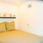 Unit 12 - 272 14th Street Ne, Atlanta, GA 30309 ID:7626851