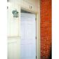 Unit 12 - 272 14th Street Ne, Atlanta, GA 30309 ID:7626855