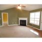 290 Princeton Drive, Dallas, GA 30157 ID:7692714