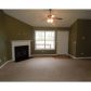 290 Princeton Drive, Dallas, GA 30157 ID:7692715