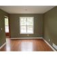 290 Princeton Drive, Dallas, GA 30157 ID:7692716