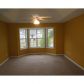 290 Princeton Drive, Dallas, GA 30157 ID:7692719