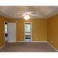 290 Princeton Drive, Dallas, GA 30157 ID:7692720