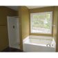 290 Princeton Drive, Dallas, GA 30157 ID:7692721