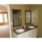 290 Princeton Drive, Dallas, GA 30157 ID:7692722