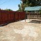 1407 N Nevada Street, Coalinga, CA 93210 ID:9007348