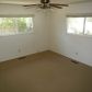 1407 N Nevada Street, Coalinga, CA 93210 ID:9007349