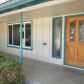 1407 N Nevada Street, Coalinga, CA 93210 ID:9007353