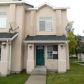 475 N Redwood Rd #24, Salt Lake City, UT 84116 ID:9019654